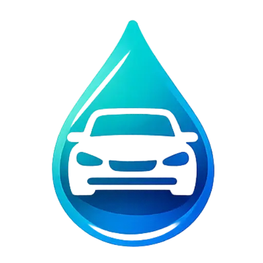 Lavage auto à domicile Belleville